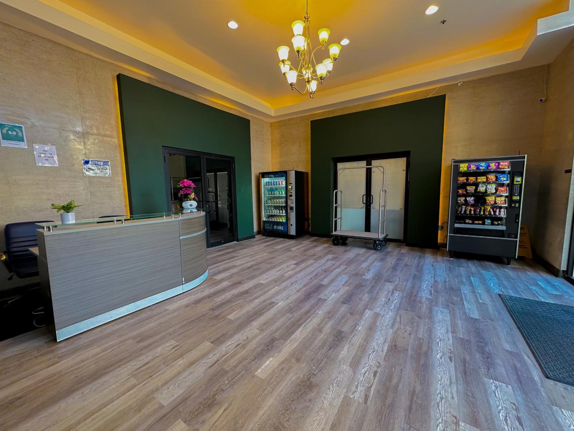 Mccormick Place 2Br Stylish Suite With Optional Parking And Gym For Up To 8 Guests Near Soldier Field And Grant Park 시카고 외부 사진